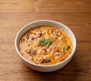 Malai Pyaaz