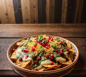 Chips Bhale