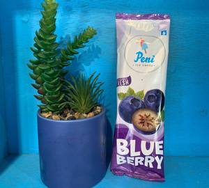 Blueberry