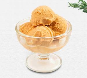 Famous ice cream