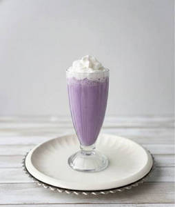 Blackcurrant Shake