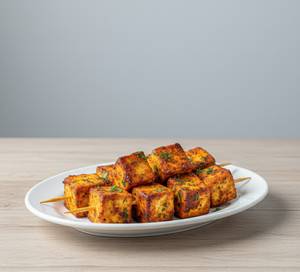 Paneer Tikka