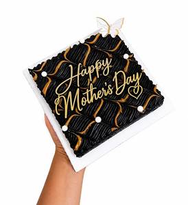 Cholocate Cake (1 Pound)
