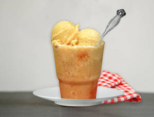 Jigarthanda With Basanthi [250ml]