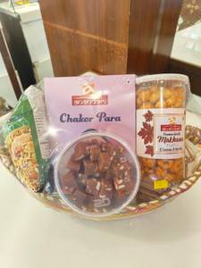 Gift hamper Small