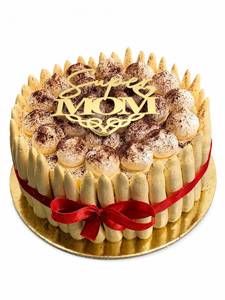 Butterscotch cake (1 Pound)