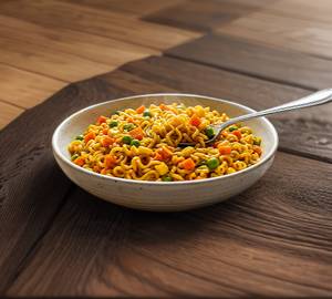 Veg Maggi