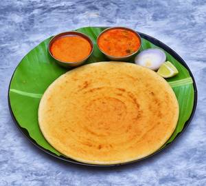 Khali dosa
