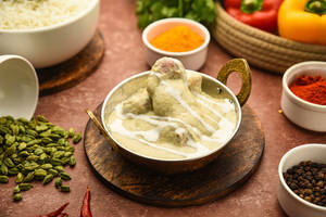 Chicken Reshmi Masala (6 Pcs)