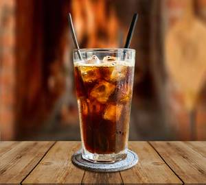 Iced Americano (300Ml)