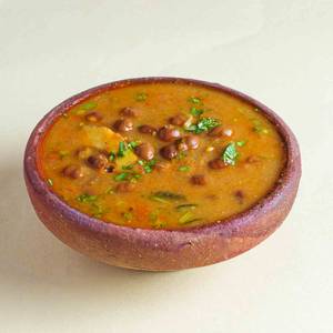 Kadala Curry [500 Grams]