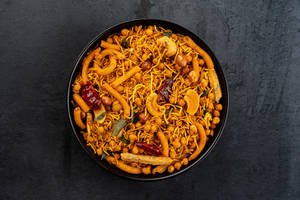 Spicy Signature Mixture Think Origins