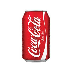 Coke