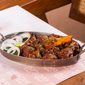 Vetamamsam Vepudu
