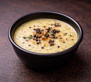 Chutney
