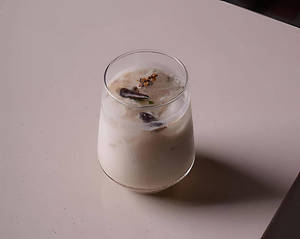 Namma Buttermilk