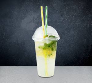 Ice Lemonade (300Ml)