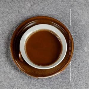 Elichi Chai