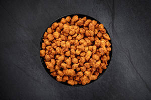 Masala Coated Peanut Think Origins