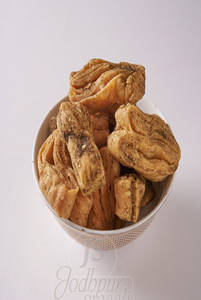 Podina Mathri