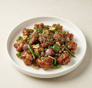 Fen Chicken