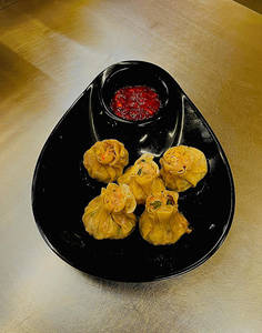 Sumai