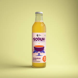 Soduh