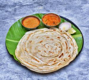 Parota