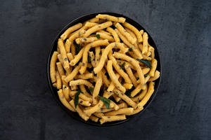 Pepper Kara Sev Think Origins