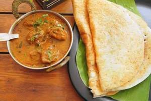 Kal Dosa