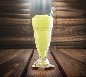 Avacoda Shake 