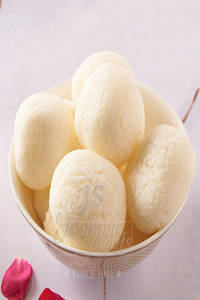 Rasgulla
