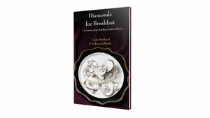 Diamonds For Breakfast