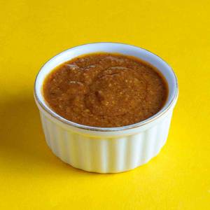 Inji Curry