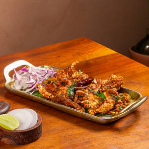 Peethala Vepudu