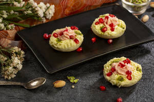 Anarbhog [1 Pc]