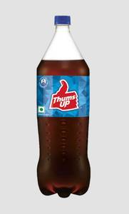 Cool Drinks [250 Ml]