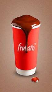 Chocolate Coffee