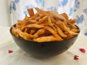 Masala Namakpara (300g) /Pkt