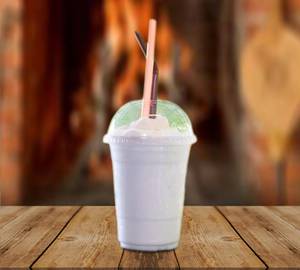 Special Sweet Lassi