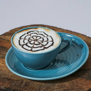 Mocha