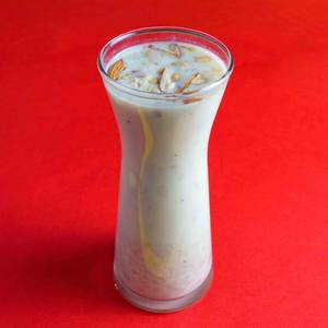 Malabar Special Avil Milk [300 Ml]