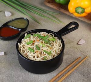 Veg Noodles