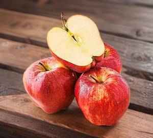 Apple 1 kg