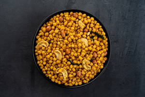 Kara Boondi Think Origins
