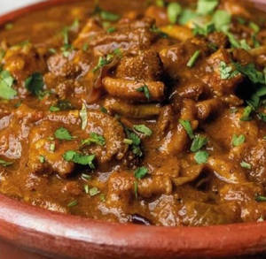 Kudal Masala
