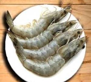 Chabra Chingri(350 gram)Big Size