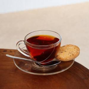 Darjeeling Tea