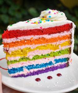 Redvelvet F/C 1/2 Kg