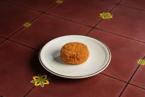 Veg Cutlet